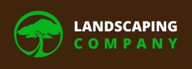 Landscaping Coral Cove - Landscaping Solutions