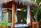 Coral Covegazebos-pergolas-and-shade-structures-12.jpg; ?>