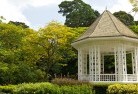 Coral Covegazebos-pergolas-and-shade-structures-14.jpg; ?>