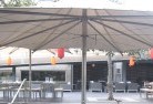 Coral Covegazebos-pergolas-and-shade-structures-1.jpg; ?>