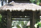 Coral Covegazebos-pergolas-and-shade-structures-6.jpg; ?>