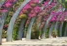 Coral Covegazebos-pergolas-and-shade-structures-9.jpg; ?>